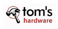 tom's hardware