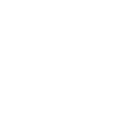 Ares-Logo