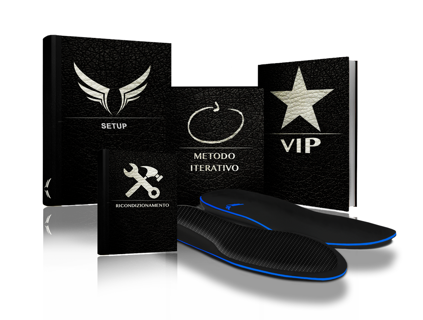 boundle-ares-run-sales boundle-ares-run-sales