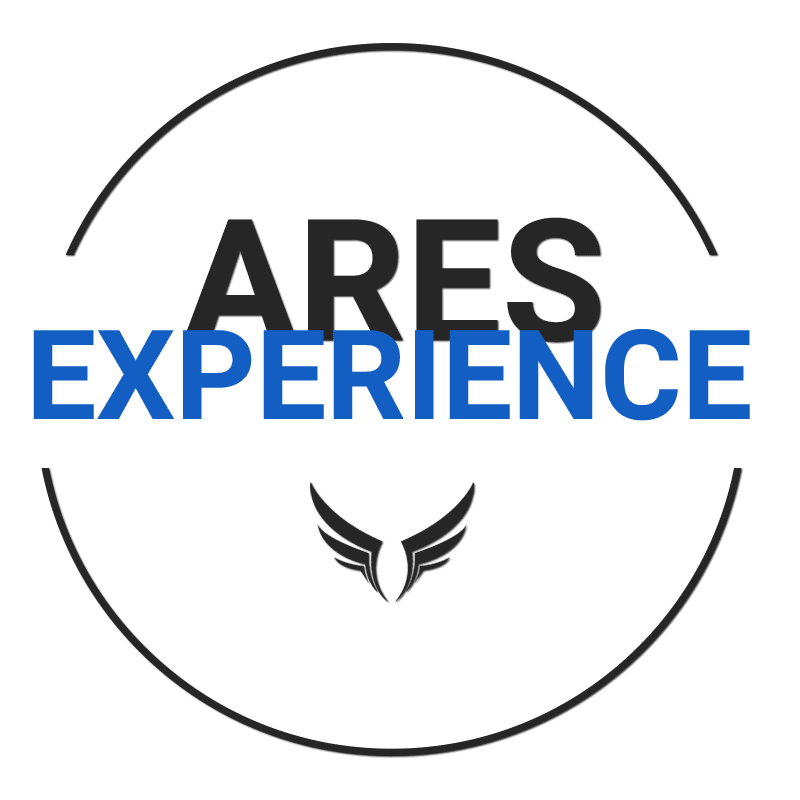ares-experience-logo ares-experience-logo